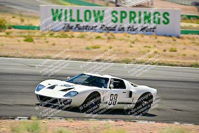 media/May-10-2025-Cobra Club (Sat) [[7b9c5022b1]]/Yellow Group/Session 2 (Turn 3)/